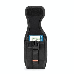 Alcatel MyFlip Rugged Case Holster by AGOZ